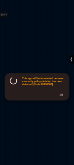 Screenshot_20260805-125449.png