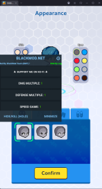 Screenshot_2.png