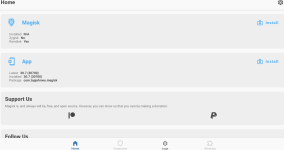 Screenshot 2026-08-12 232909.png