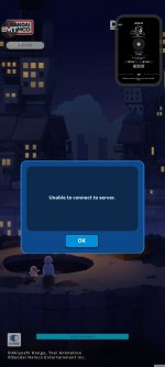 Screenshot_2026-09-06-00-25-29-566_com.bandainamcoent.dgup_ww.jpg