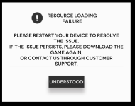 1788867833549.png