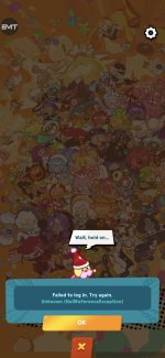 Screenshot Error.jpg