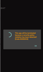1789203613357.png