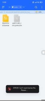 Screenshot_2026-09-14-23-59-14-691_com.ace.ex.file.manager.jpg