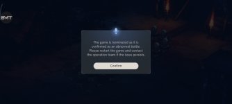 Screenshot_2026-09-18-18-27-52-791_com.neowizgames.game.browndust2.jpg