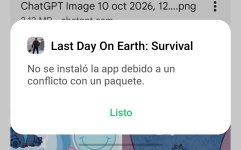 Screenshot_20261012-131355.jpg