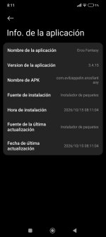 Screenshot_2026-10-15-08-11-39-966_com.miui.securitycenter.jpg