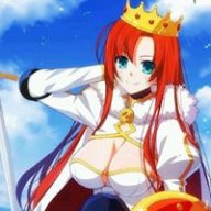 Kurai1321