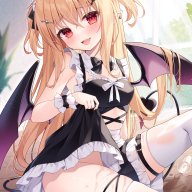 shinomoe
