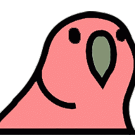 emamasu