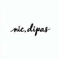 nicdipas