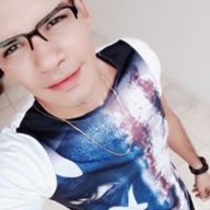 ChrisFCJ