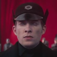 Kylux777
