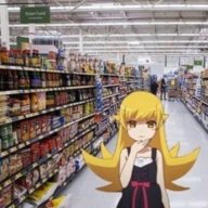 DrifterAi