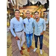Yousef_emad