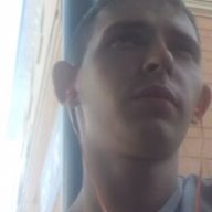 DizMorale