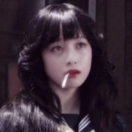 祀梦流年