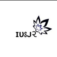 Ius d exalt