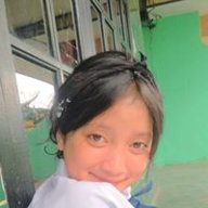 Rimaya