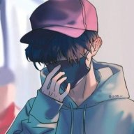 Mr|Jøker