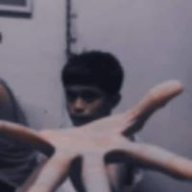 Shawn.gerom
