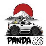 JPMerah92