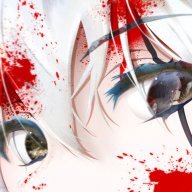 Fate~of~Life