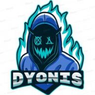 Dyonis