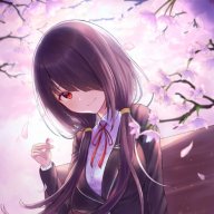Kurumizen