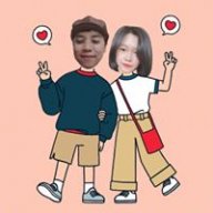 Jabshfifjb7716151hshh