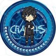 rikudoutaka