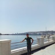 Ilkinn
