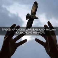 jamesbanako
