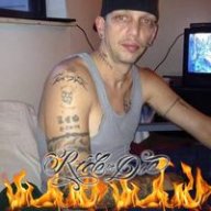 TwistedVille513