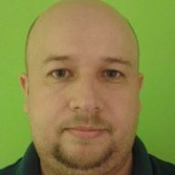 zsolt78