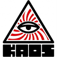 KAOS10