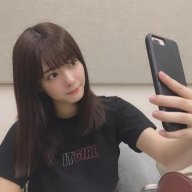 kanemuramiku