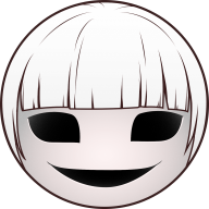 -ImperiaL-