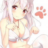 ஜ໓iค๖l໐ஜ