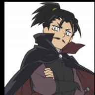 Kenriki Oda