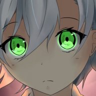 sonatasama