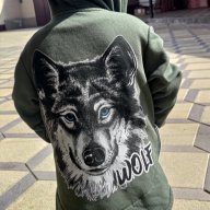 Dislike_95