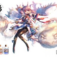 Azanami94