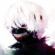 xTheMisTx