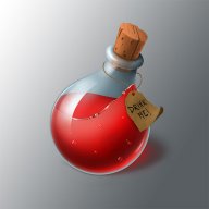 sukit123