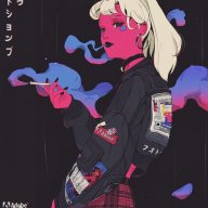 kyeikko