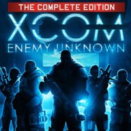 Xcom45