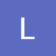 lusifar421