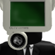 AhmadGamer64