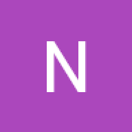 yangkai